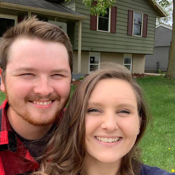 Profile Picture of Gavin Malone (@gavinmalone17) on Poshmark