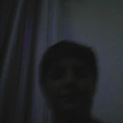 Profile Picture of Bob Barton (@bobbarton9149) on Youtube