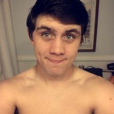 Profile Picture of Jared Cooley (@JaredCooley6915) on Twitter