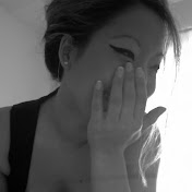 Profile Picture of Sun Chung (@sunchung8263) on Youtube