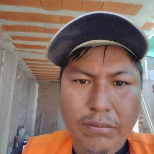 Profile Picture of Richard Terrazas (@RichardTerraz20) on Twitter