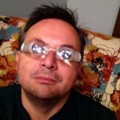 _j_l_h_ - Twitter Profile Picture of _j_l_h_ (@John_L_Harmon) on Twitter