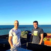 Profile Picture of David Wallner (@david-wallner-2) on Quora