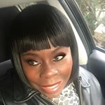 Profile Picture of Vicky Higgs-Jackson (@befit007) on Instagram