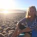 Profile Picture of Gwenda Roberts (@gwenda.roberts.581) on Facebook