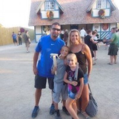 Profile Picture of Robert Piercy (@piercy_robert) on Twitter