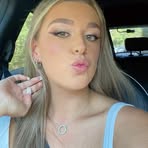 Profile Picture of Bianca Hines (@bianca.hines.3133) on Facebook