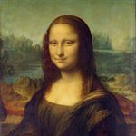 Profile Picture of Luisa Pichardo (@lolalolarun) on Instagram