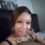 Profile Picture of Krystal Chambers (@krystal.chambers.52) on Instagram