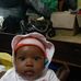 Profile Picture of Lucius Thomas (@lucius.thomas.54) on Facebook