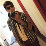 Profile Picture of jose silvera (@jose_silvera1) on Instagram