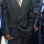 Profile Picture of Alex Hyman (@aajr_992004) on Instagram