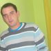 Profile Picture of Karol Pyzik (@karol.pyzik.96) on Facebook