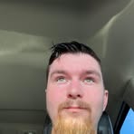 Profile Picture of ShaunPaul Gilmer (@shaunpaul.gilmer) on Facebook