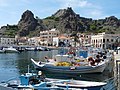 Profile Picture of Myrina, Greeceon Wikipedia