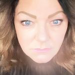 Profile Picture of Joanne Marie (@joanne_marie_rowley) on Instagram