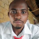 Profile Picture of David Isidore Maneno (@davidmanenoisidore) on Instagram