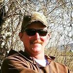 Profile Picture of Steve Strohkirch (@stevestrohkirch) on Instagram
