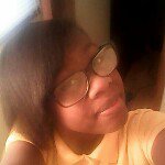 Profile Picture of brianna keen (@detboo_bribri) on Instagram