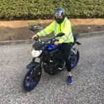 Profile Picture of Thomas F. Moen (@thomas_f_moen) on Instagram