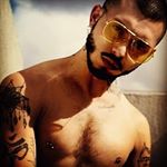 Profile Picture of Jonathan Bernal (@johnbernal31) on Instagram
