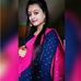 Profile Picture of SwetaGupta (@swetagupta.swetagupta.370) on Facebook