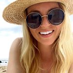 Profile Picture of Alex Henley (D'Antonio) (@alexandra_henley) on Instagram