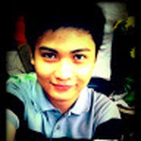 Profile Picture of Edison Kim Francisco (@edison-kim-francisco) on Quora