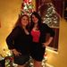 Profile Picture of Veronica Baragas (@baragas7) on Pinterest