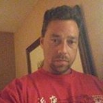 Aaron Frias - Instagram Profile Picture of Aaron Frias (@aaronfrias68) on Instagram