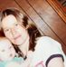 Profile Picture of Juanita Crow (@juanita.crow.92) on Facebook