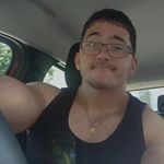 Michael Pavičić - Instagram Profile Picture of Michael Pavičić (@michael.pavicic) on Instagram