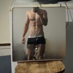 Profile Picture of Jacob Davies (@jacobdav1es) on Instagram