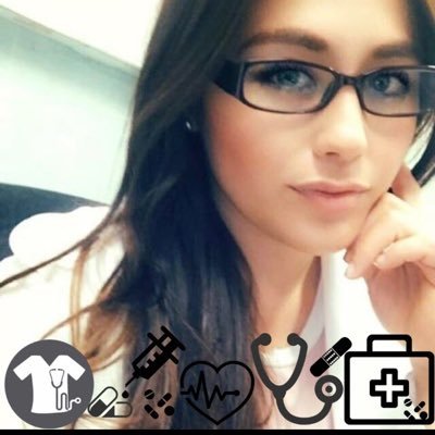 Profile Picture of Tania_maya (@tania_maya1) on Twitter