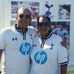 Profile Picture of William Shand (@william.shand.942) on Facebook