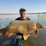 Profile Picture of Shaun Higgs (@shaun.higgs.73) on Facebook