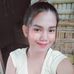 Profile Picture of Deeann Mateo Alvarez (Ading) (@jellydhie.alvarez) on Facebook