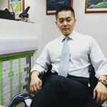 Profile Picture of James Rhee (@jamesrhee1888) on Instagram