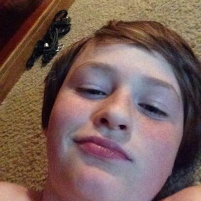 Profile Picture of Joseph Aaron Dinkins (@Joey_Dinkins) on Twitter