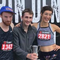 Profile Picture of Charles Bray (@charles-bray-4) on Quora