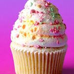 Profile Picture of Sarah Brambilla (@sarah.illa90) on Instagram