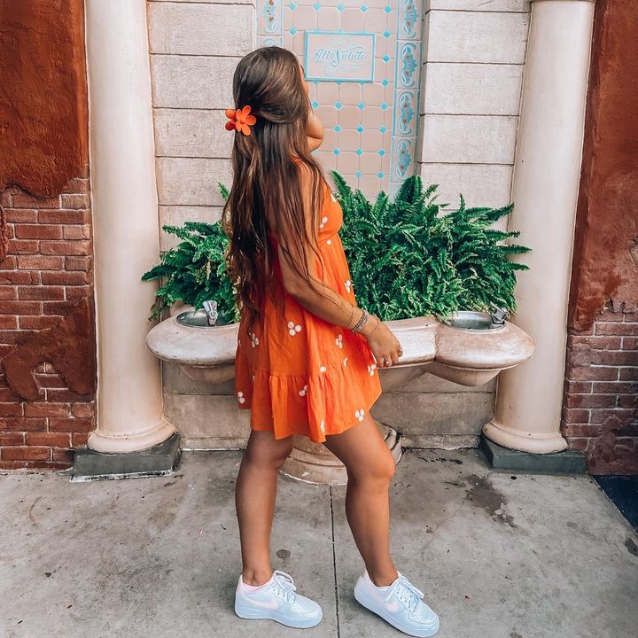 Profile Picture of   bad hair day lol don't say... (@tannnnnnaaaa) on Tiktok