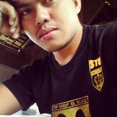 Sean Joseph Carlisle - Twitter Profile Picture of Sean Joseph Carlisle (@classoasis) on Twitter