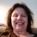 Profile Picture of Barbara Peet (@barbara.peet.37) on Facebook