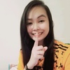 Profile Picture of JANEARANDA1127 (@@jane_001127) on Tiktok