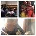 Profile Picture of Robin Nalls (@robin.nalls.31) on Facebook