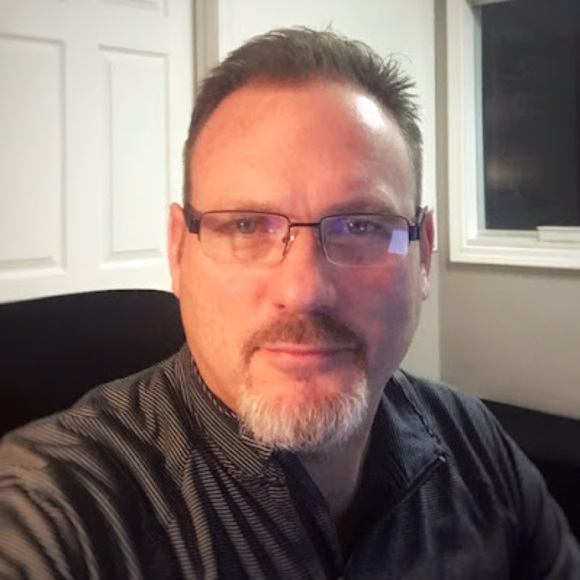 Profile Picture of David Huskey (@tlrwwdavidh) on Poshmark