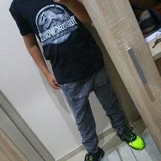 Profile Picture of Kristian Jakubik (@Kristian-Jakubik) on Facebook