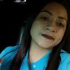 Profile Picture of 👑👢Carmen🐮Peña👢👑 (@@2018hernandezp) on Tiktok