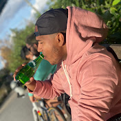 Profile Picture of Yariel Lopez (@yariellopez9120) on Youtube